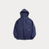 Vintage Deck Smock Hoodie – Outdoor Windproof Pullover Jacket with Pockets